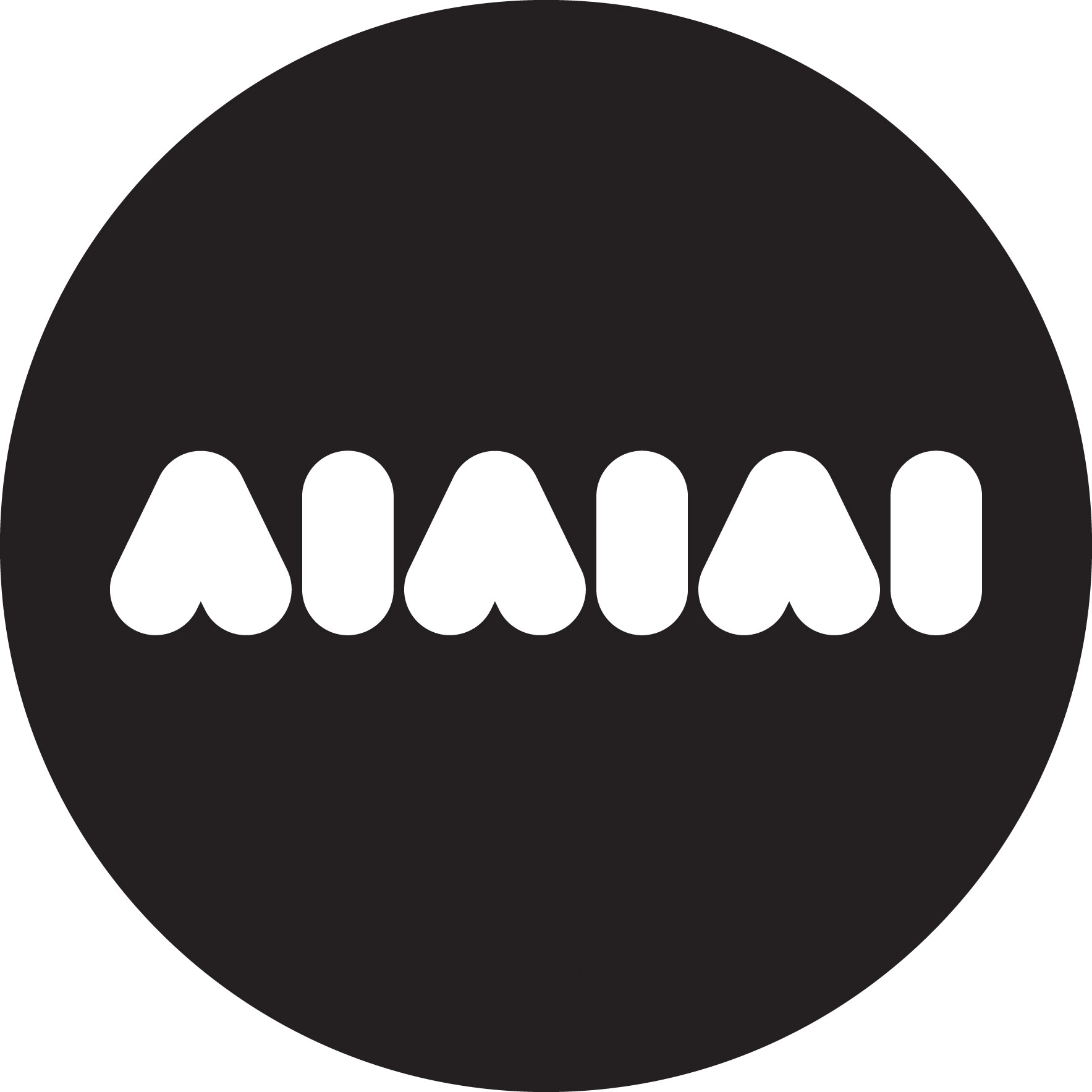 Aiaiai Logo photo - 1