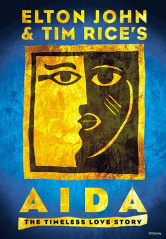 Aidia Logo photo - 1