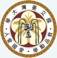Aiguo Logo photo - 1