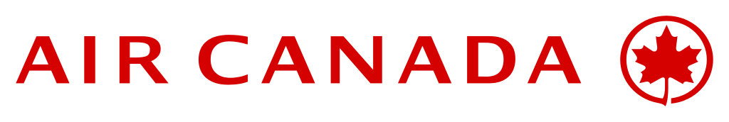 Air canada Logo photo - 1