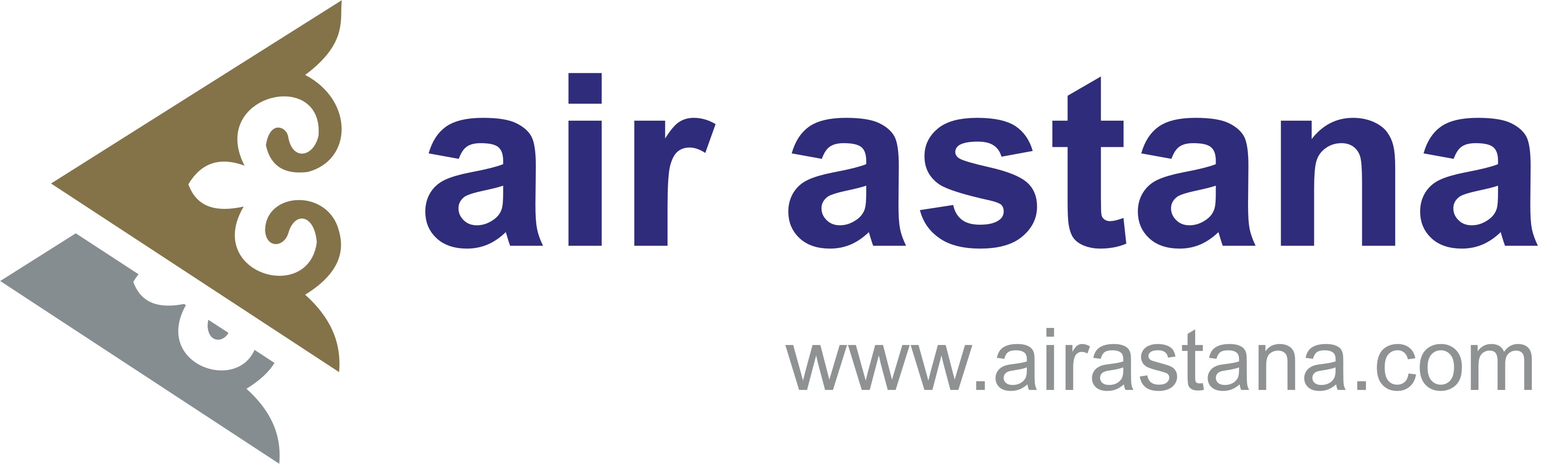 Air in Place Logo photo - 1