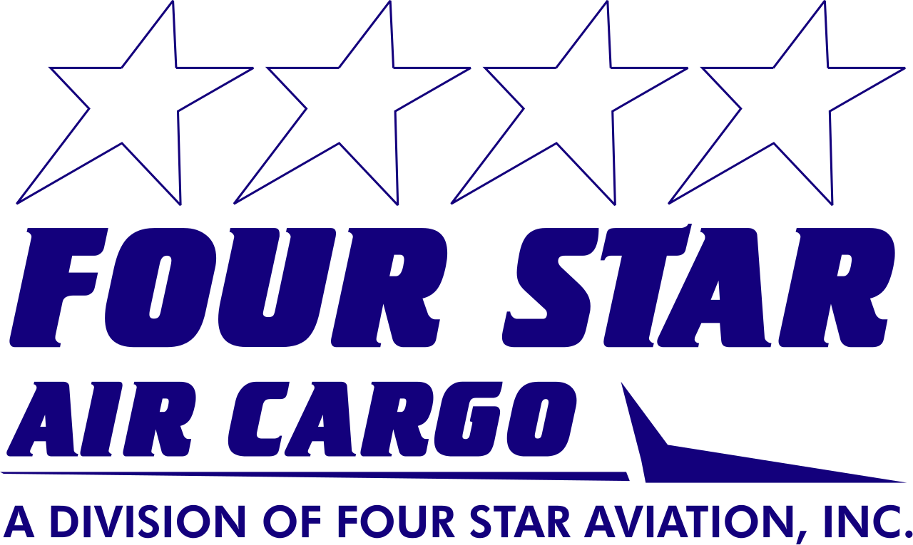 Aircargo Logo photo - 1