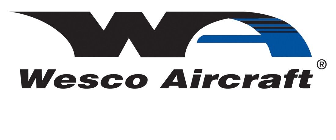 Aircraft Managements Logo photo - 1
