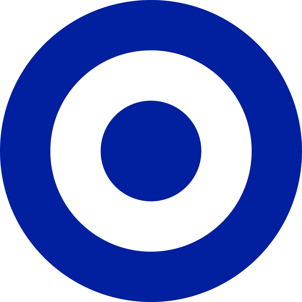 Airforce Logo photo - 1