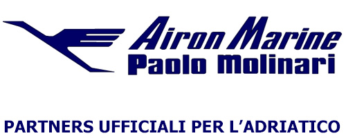 Airon Logo photo - 1