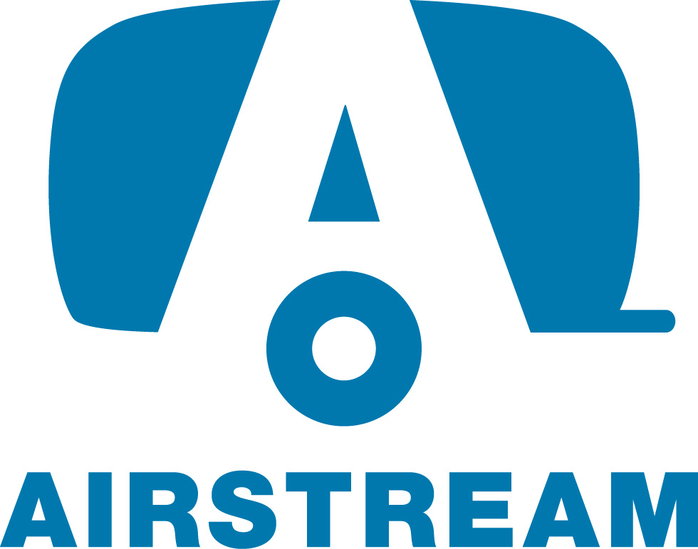 Airstream Logo photo - 1