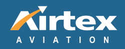 Airtex Aviation Logo photo - 1