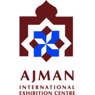 Ajman Exhibition Logo photo - 1