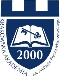 Akademia Krakowska Logo photo - 1