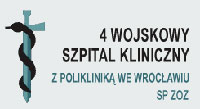 Akademia Medyczna we Wrocławiu Logo photo - 1