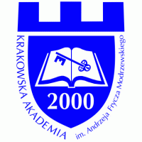 Akademia Sztuk Pieknych Gdańsk Logo photo - 1