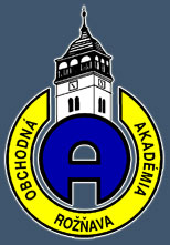 Akadémia Vzdelávania Logo photo - 1