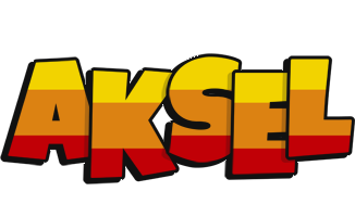 Akasel Logo photo - 1