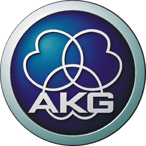 Akg Logo photo - 1