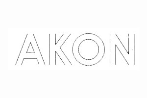 Akhoni.com Logo photo - 1