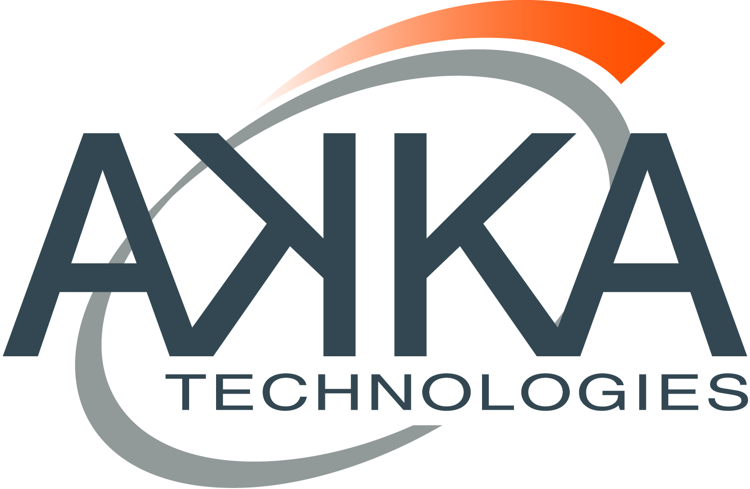 Akka Logo photo - 1