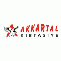 Akkartal Kırtasiye Logo photo - 1