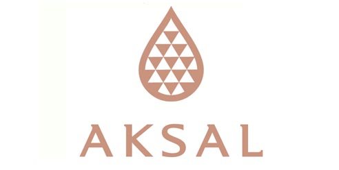 Aksal Logo photo - 1