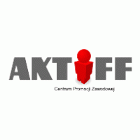 Aktiff - Centrum Promocji Zawodowej Logo photo - 1