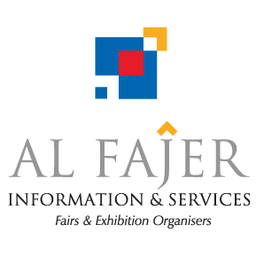 Al Fajer Logo photo - 1