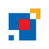 Al Fajer information & Services Logo photo - 1