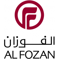 Al Fozan Logo photo - 1
