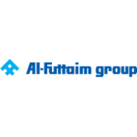 Al Futtaim Electronics Logo photo - 1