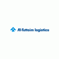 Al Futtaim Logistics Logo photo - 1