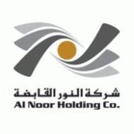 Al Telal Holding Co Logo photo - 1