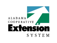 Alabama Cooperative Extension System Logo photo - 1