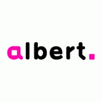 Albert de Thiers Logo photo - 1