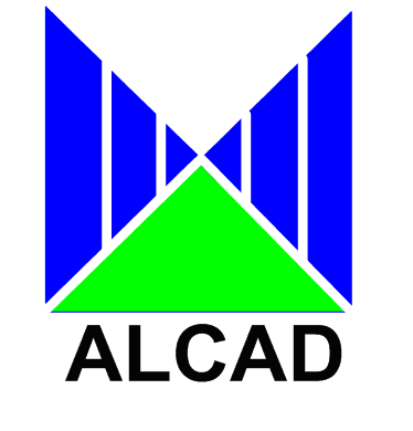 Alcad Logo photo - 1