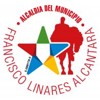 Alcaldía del Municipio Cocorote Logo photo - 1
