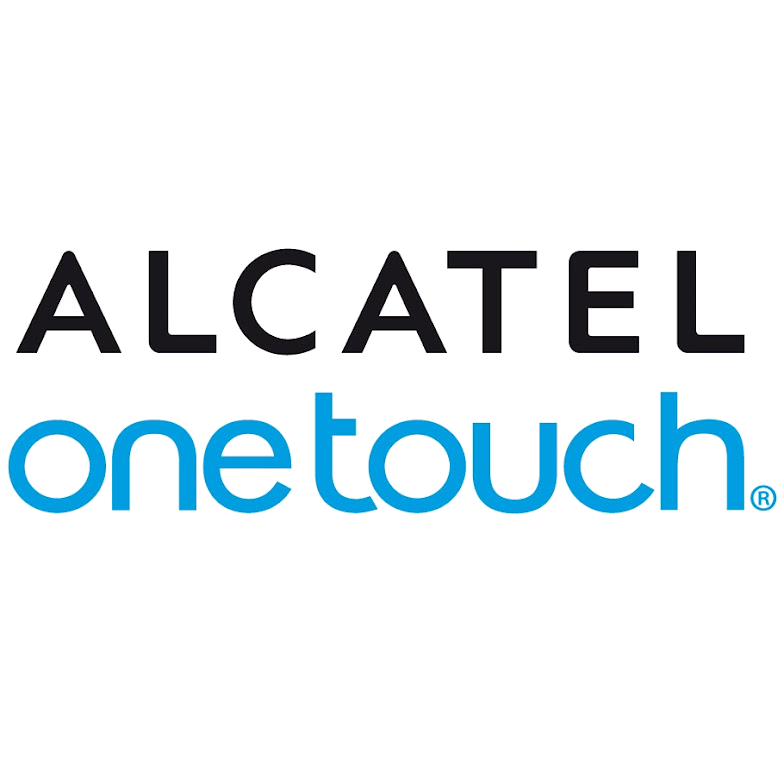 Alcateia Logo photo - 1