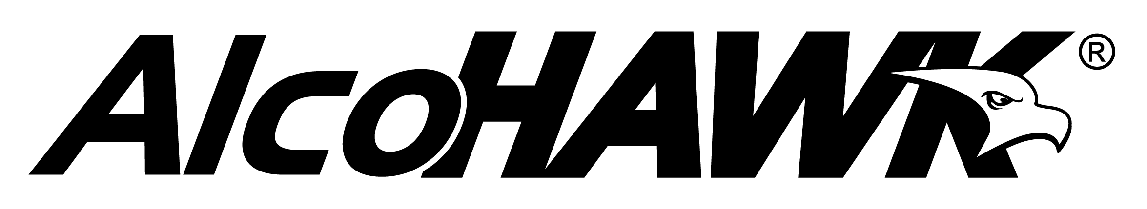 Alcohawk Logo photo - 1