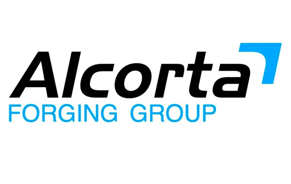 Alcorta Group Logo photo - 1