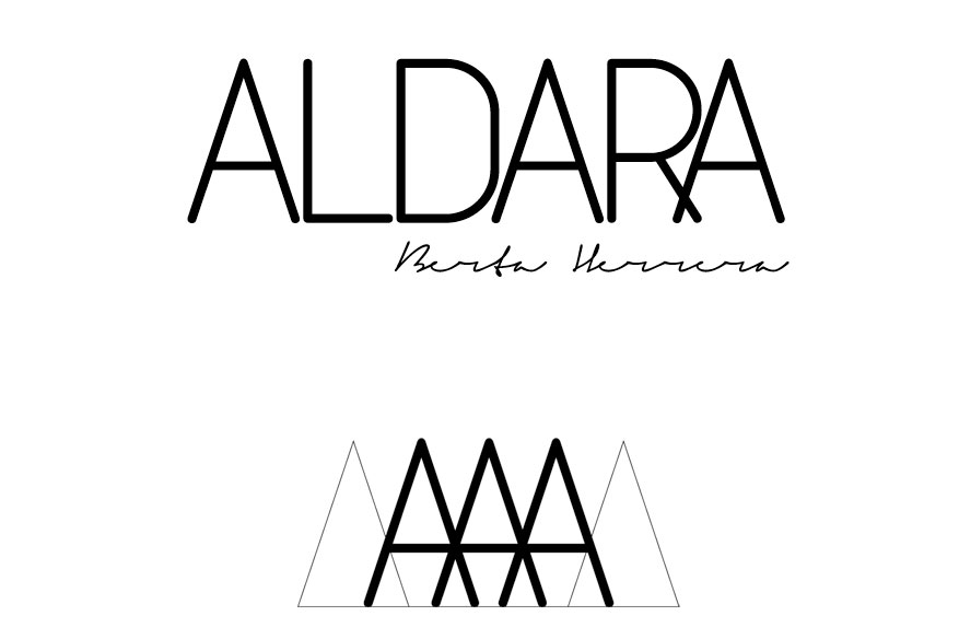 Aldasa Logo photo - 1