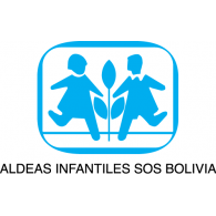 Aldeas Infantiles SOS Logo photo - 1
