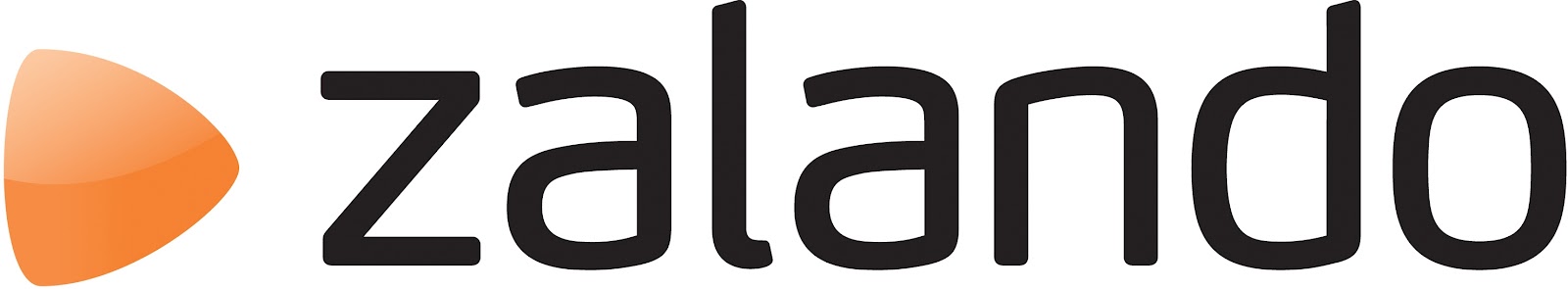 Alears Logo photo - 1