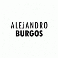 Alejandro Burgos Logo photo - 1