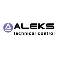 Aleks techical control Logo photo - 1