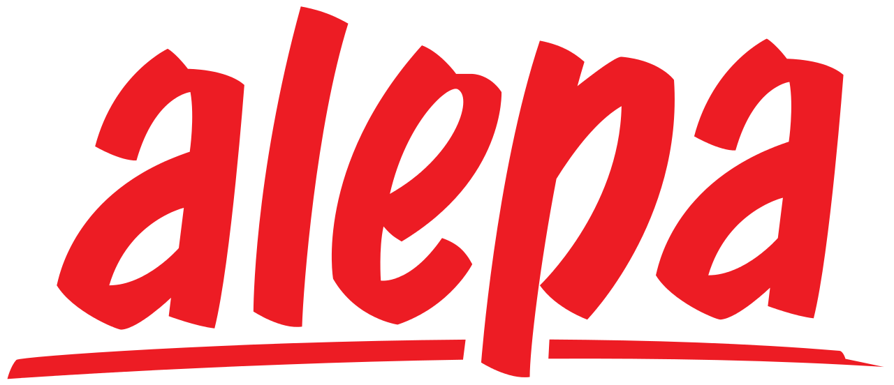Alepa Logo photo - 1
