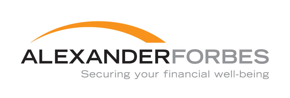 Alexander Forbes Logo photo - 1