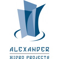 Alexander Hidro Projects Logo photo - 1