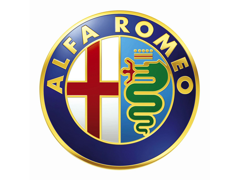 Alfa Bordados Logo photo - 1