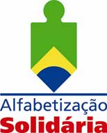 AlfaSol Logo photo - 1