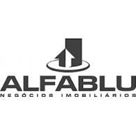 Alfablu Logo photo - 1