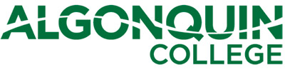 Algonquin College Logo photo - 1