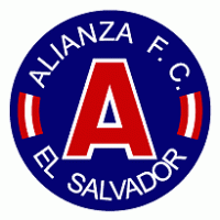 Alianza Uruguay-EEUU Logo photo - 1