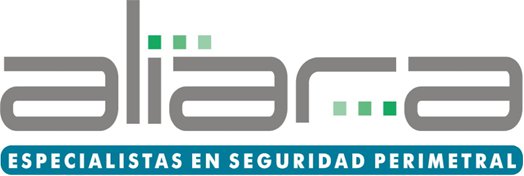 Aliara Logo photo - 1